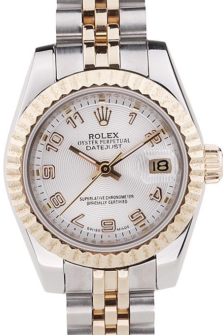 Good copy rolex watches Datejust-rl146 Rolex 0614